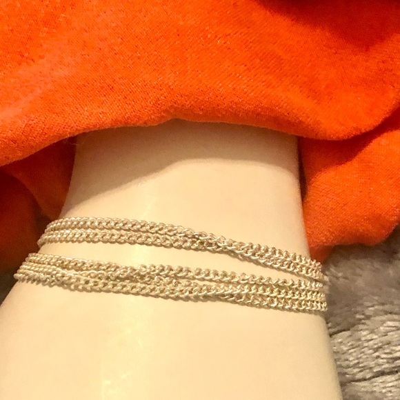 Bracelet - Picture 2 of 11